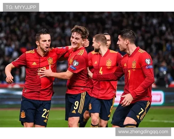 欧洲豪门鏖战引爆冬季转会市场新格局变化推动球队重塑未来蓝图梦