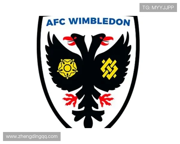 温布尔登俱乐部发布最新新闻 展望未来赛事及新设施建设计划