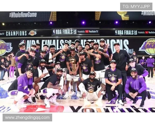 湖人险胜勇士詹姆斯关键发挥引领西部格局变动新赛季风云再起联盟关注