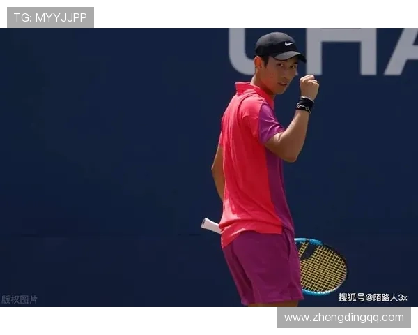 网球新星展现惊人实力 打破世界排名纪录全新挑战即将开启