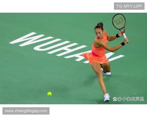 网球赛季回顾：顶级选手表现亮眼 新兴力量崭露头角