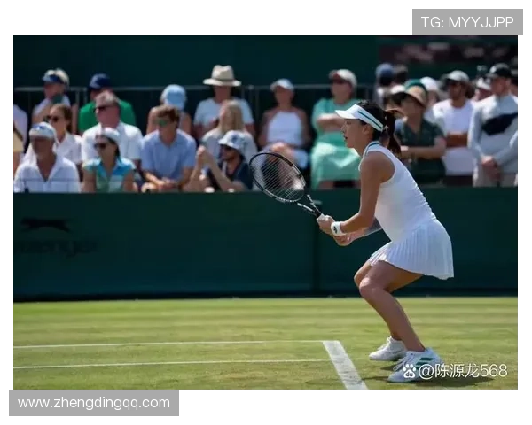 网球赛场风云再起 世界顶级选手激战年终总决赛精彩纷呈