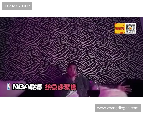 聚焦最新NBA赛场风云全景解析多队争霸焦点动态盘点热点速览汇