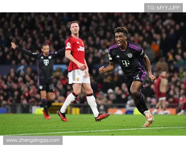 联盟劲旅鏖战四节逆袭成功点燃新赛季焦点话题热议全场氛围持续升温 联盟劲旅鏖战四节逆袭成功点燃新赛季焦点话题热议全场氛围持续升温