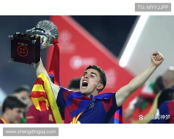 西班牙乙级联赛球队争夺激烈 各队力求晋级西甲精彩纷呈 西班牙乙级联赛球队争夺激烈 各队力求晋级西甲精彩纷呈