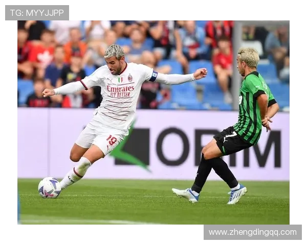 萨索洛重塑意甲黑马传奇全面解析球队崛起之路与未来发展方向