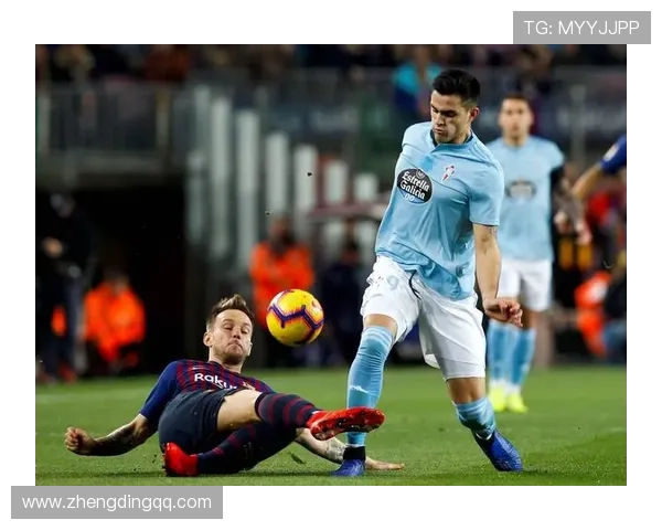 西甲联赛最新动态分析及未来比赛走势预测与球队表现分析