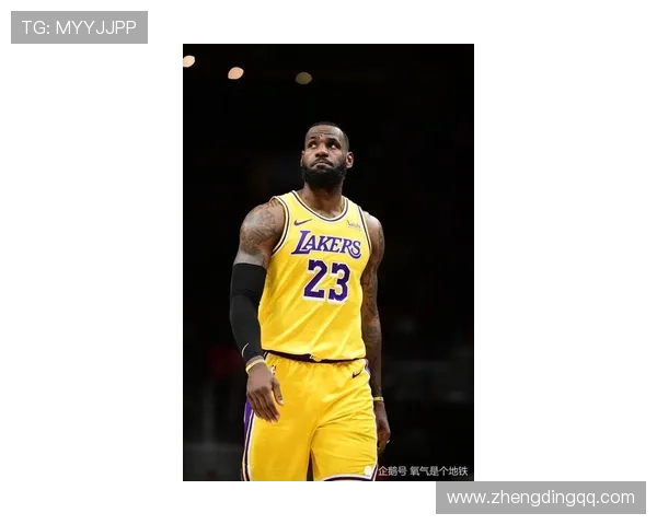 詹姆斯再创历史率湖人加时逆转勇士全场高光引爆球迷热议