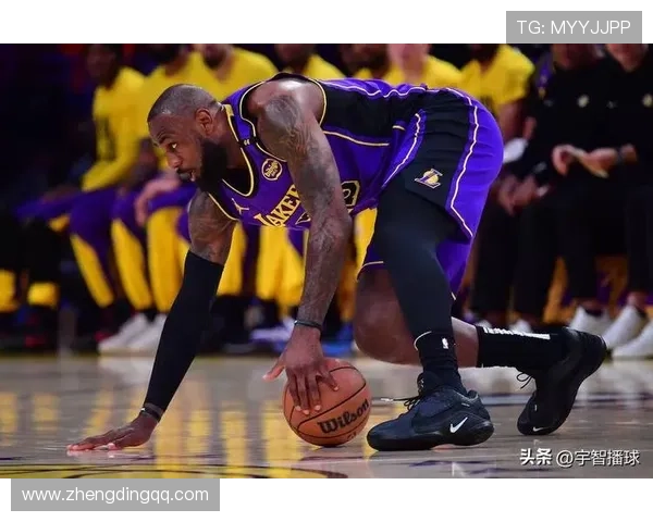 詹姆斯领衔湖人冲击季后赛东契奇状态回暖助力独行侠争冠