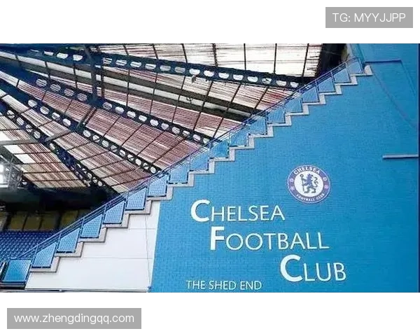 谢菲尔德星期三俱乐部的辉煌历史与未来展望：从荣耀到重生的足坛传奇